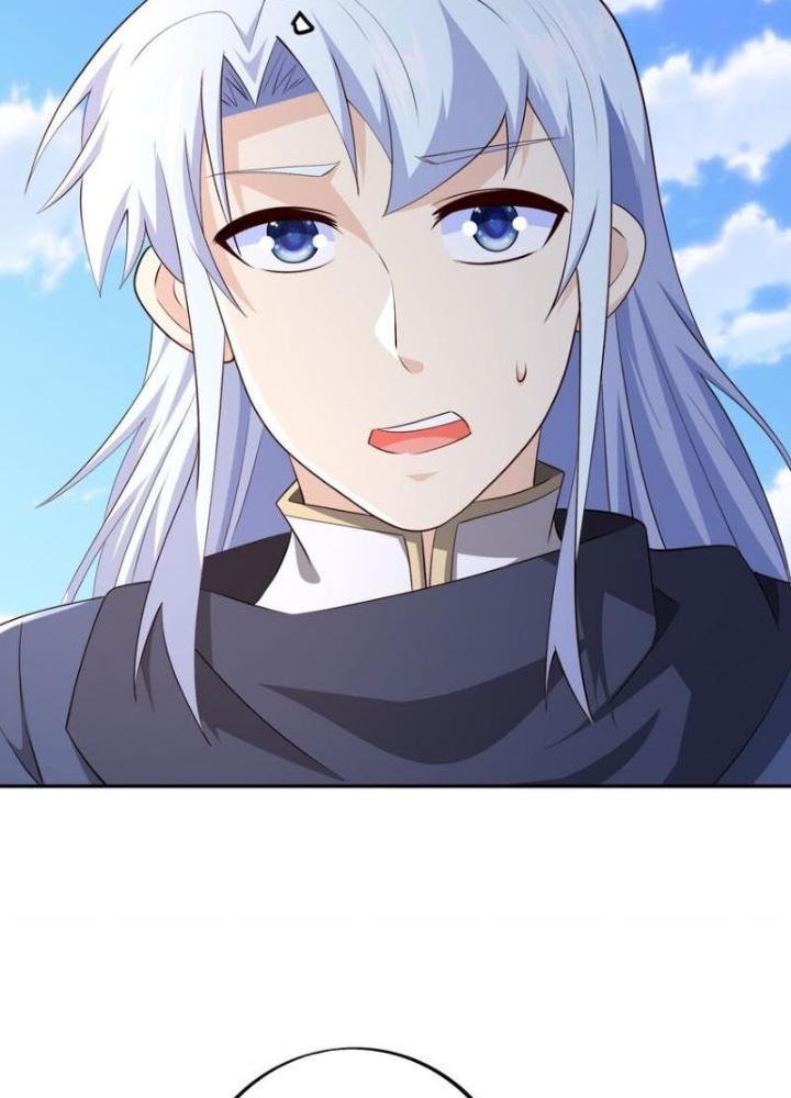 Trọng Sinh 1000 Lần, Ta Vô Địch Chapter 133 - Trang 4