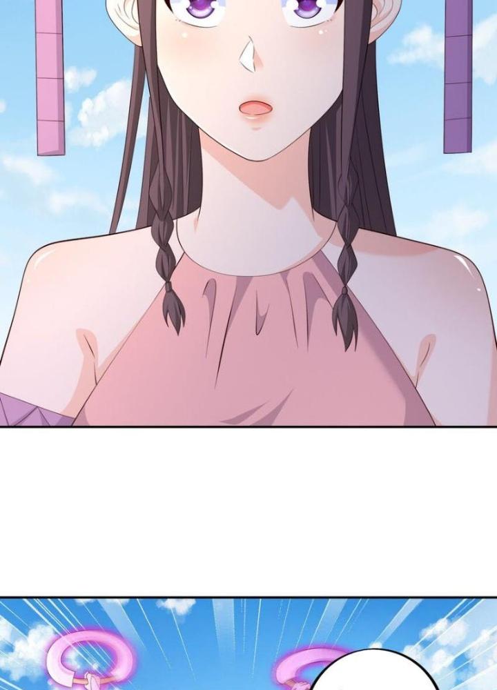 Trọng Sinh 1000 Lần, Ta Vô Địch Chapter 134 - Trang 4