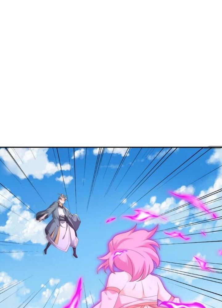 Trọng Sinh 1000 Lần, Ta Vô Địch Chapter 134 - Trang 4