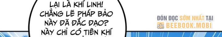 Trọng Sinh 1000 Lần, Ta Vô Địch Chapter 134 - Trang 4
