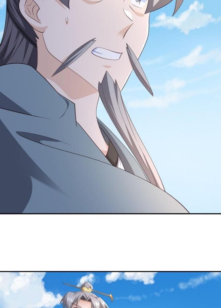 Trọng Sinh 1000 Lần, Ta Vô Địch Chapter 134 - Trang 4