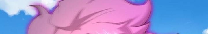 Trọng Sinh 1000 Lần, Ta Vô Địch Chapter 134 - Trang 4
