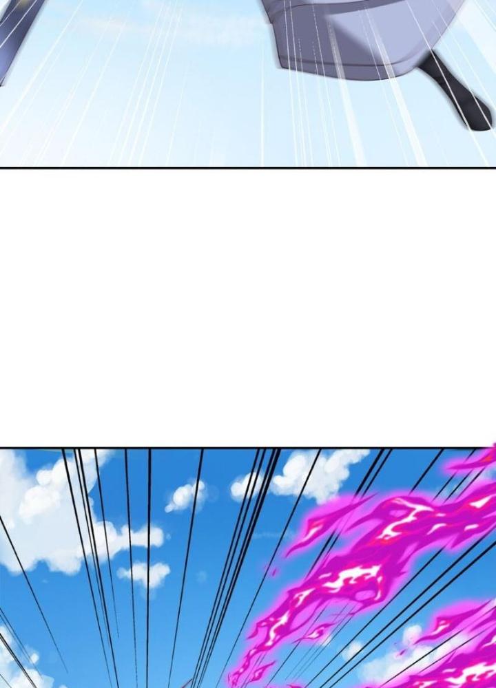 Trọng Sinh 1000 Lần, Ta Vô Địch Chapter 134 - Trang 4