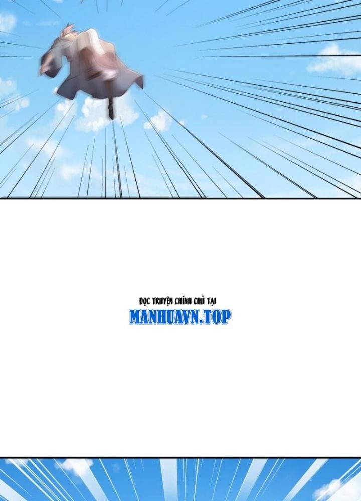 Trọng Sinh 1000 Lần, Ta Vô Địch Chapter 134 - Trang 4
