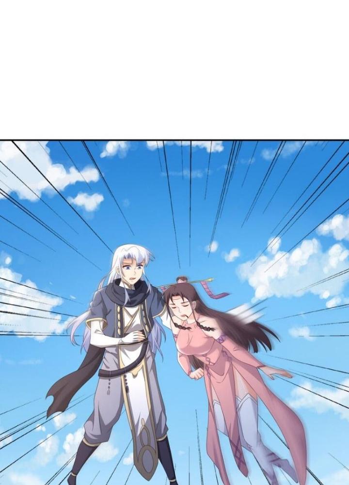 Trọng Sinh 1000 Lần, Ta Vô Địch Chapter 134 - Trang 4