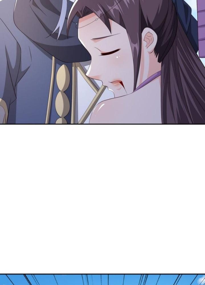 Trọng Sinh 1000 Lần, Ta Vô Địch Chapter 134 - Trang 4