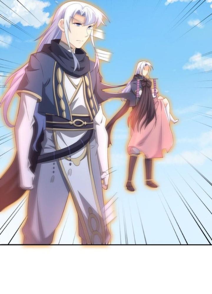 Trọng Sinh 1000 Lần, Ta Vô Địch Chapter 134 - Trang 4