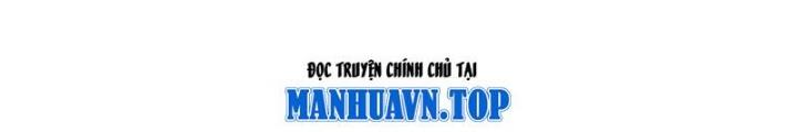 Ta Được Nuôi Dưỡng Bởi Nữ Ma Đầu Chapter 108 - Trang 2