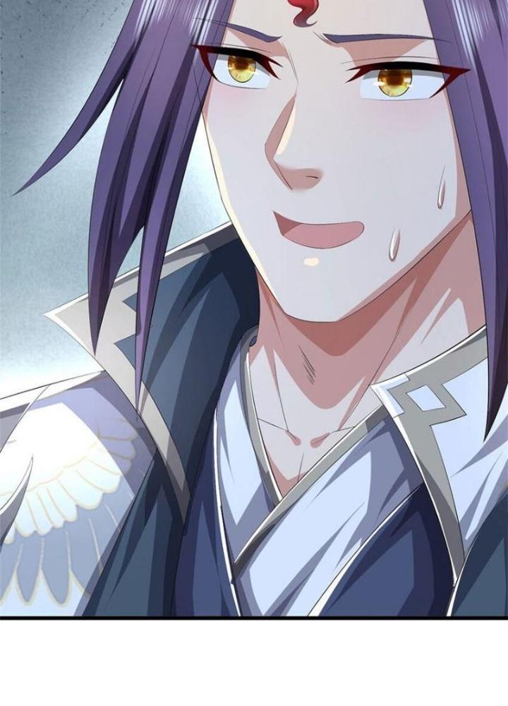 Ta Được Nuôi Dưỡng Bởi Nữ Ma Đầu Chapter 108 - Trang 2