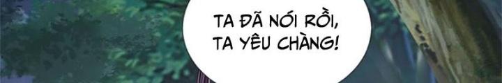 Ta Được Nuôi Dưỡng Bởi Nữ Ma Đầu Chapter 108 - Trang 2