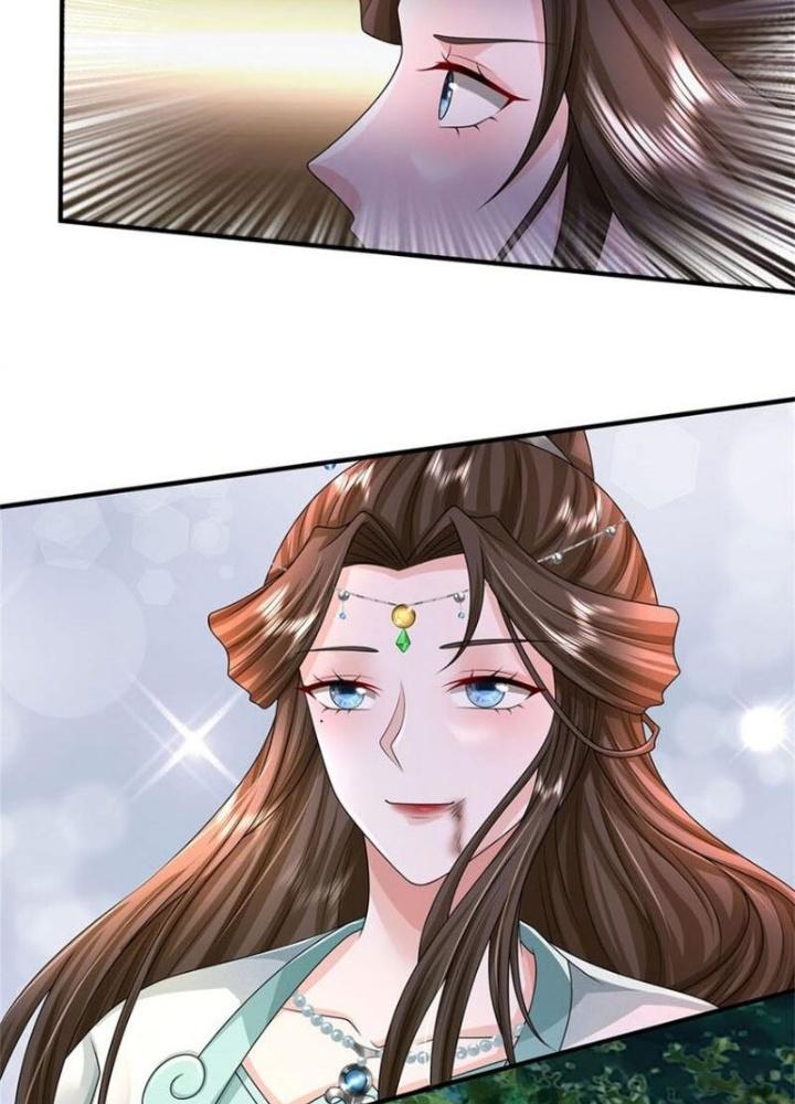 Ta Được Nuôi Dưỡng Bởi Nữ Ma Đầu Chapter 108 - Trang 2