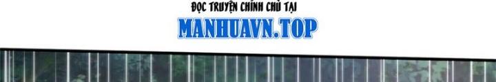 Ta Được Nuôi Dưỡng Bởi Nữ Ma Đầu Chapter 108 - Trang 2