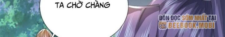 Ta Được Nuôi Dưỡng Bởi Nữ Ma Đầu Chapter 108 - Trang 2
