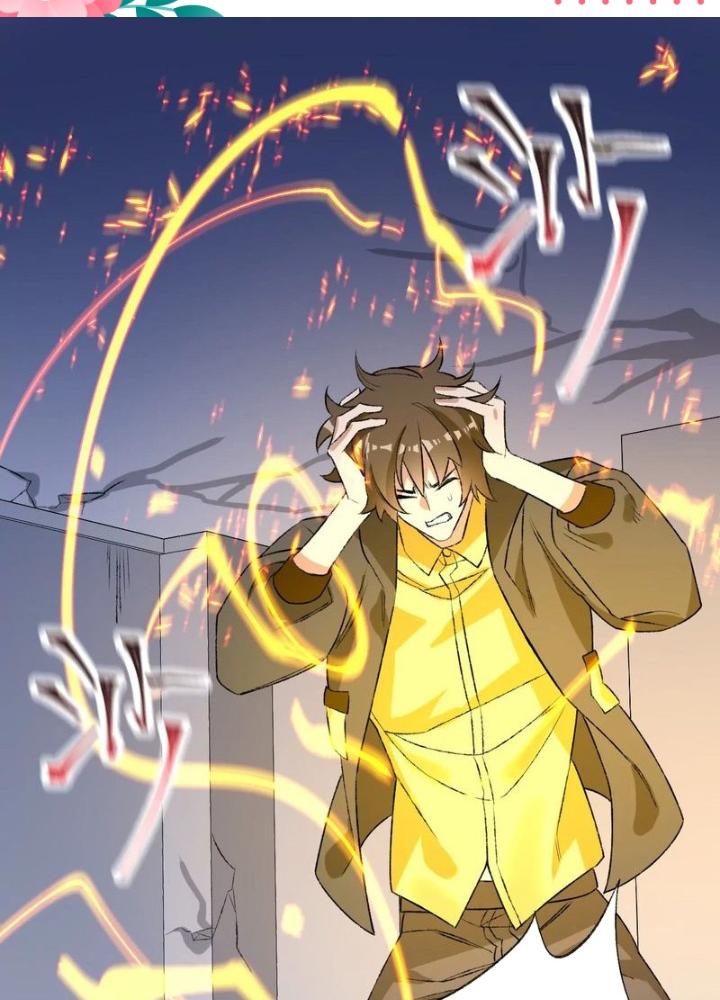 Thời Kỳ Tận Thế Chapter 56 - Next Chapter 57