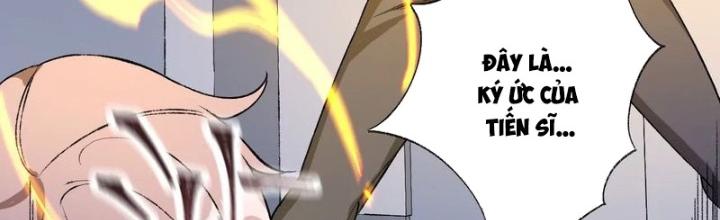 Thời Kỳ Tận Thế Chapter 56 - Next Chapter 57