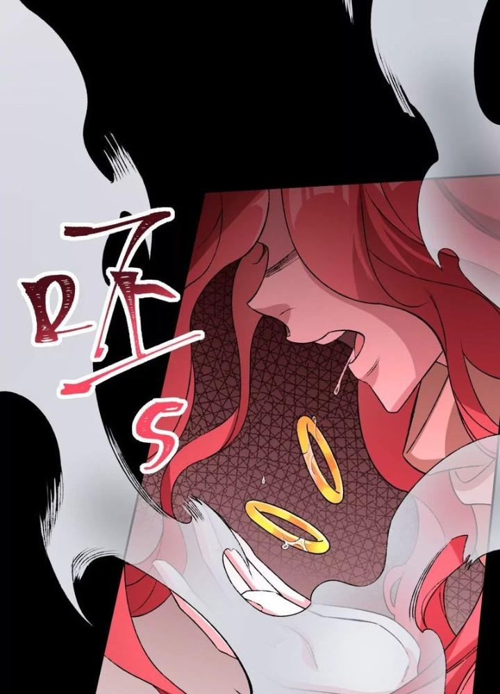 Thời Kỳ Tận Thế Chapter 56 - Next Chapter 57