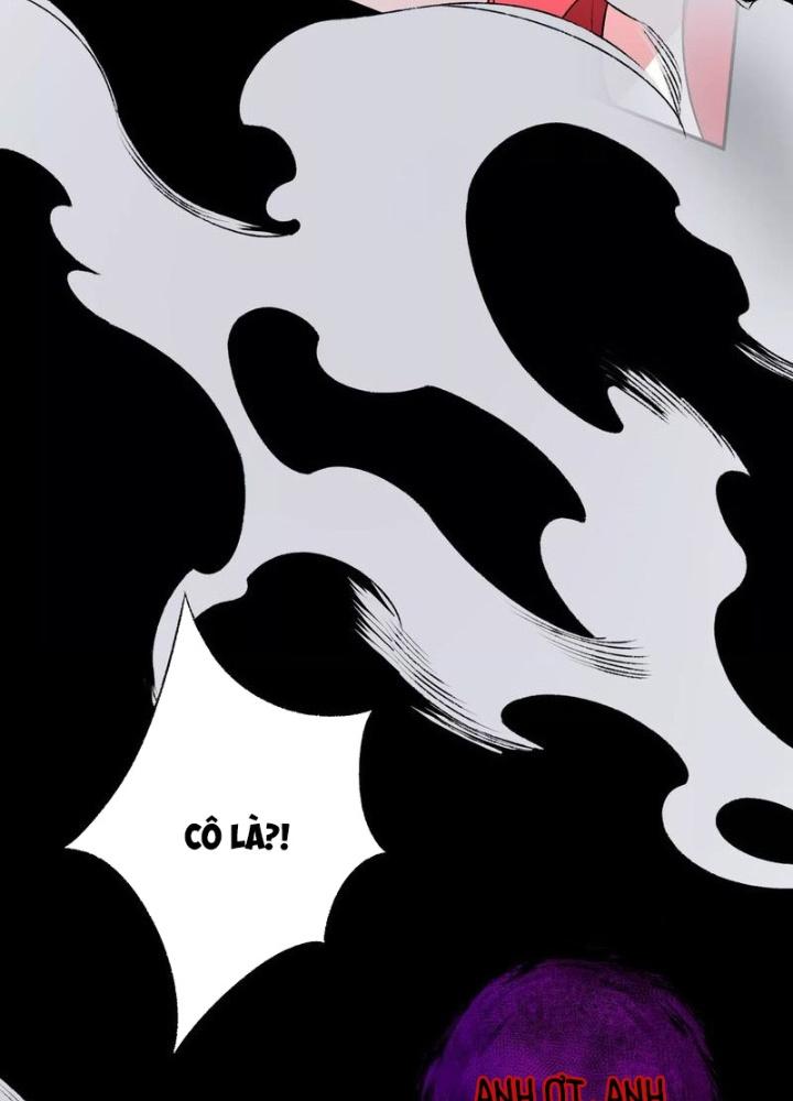 Thời Kỳ Tận Thế Chapter 56 - Next Chapter 57