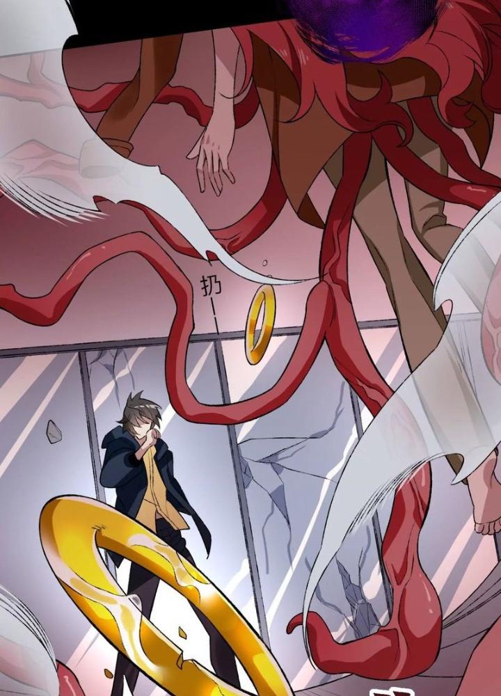 Thời Kỳ Tận Thế Chapter 56 - Next Chapter 57