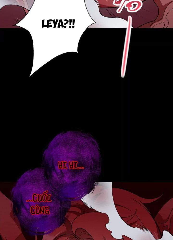 Thời Kỳ Tận Thế Chapter 56 - Next Chapter 57