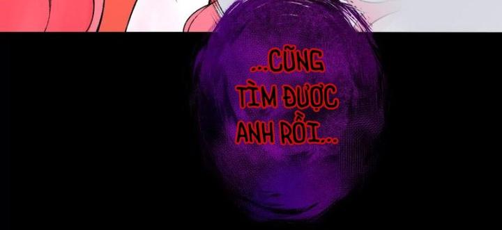 Thời Kỳ Tận Thế Chapter 56 - Next Chapter 57