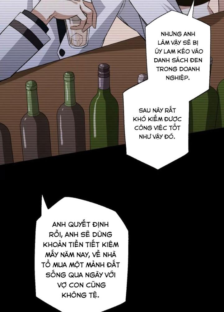 Thời Kỳ Tận Thế Chapter 56 - Next Chapter 57