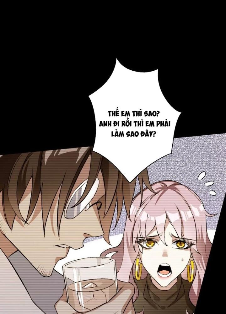 Thời Kỳ Tận Thế Chapter 56 - Next Chapter 57