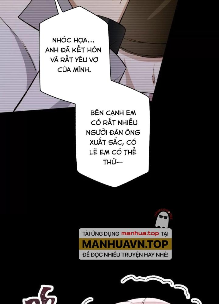 Thời Kỳ Tận Thế Chapter 56 - Next Chapter 57