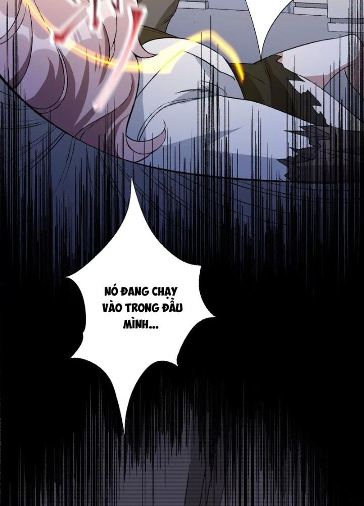 Thời Kỳ Tận Thế Chapter 56 - Next Chapter 57