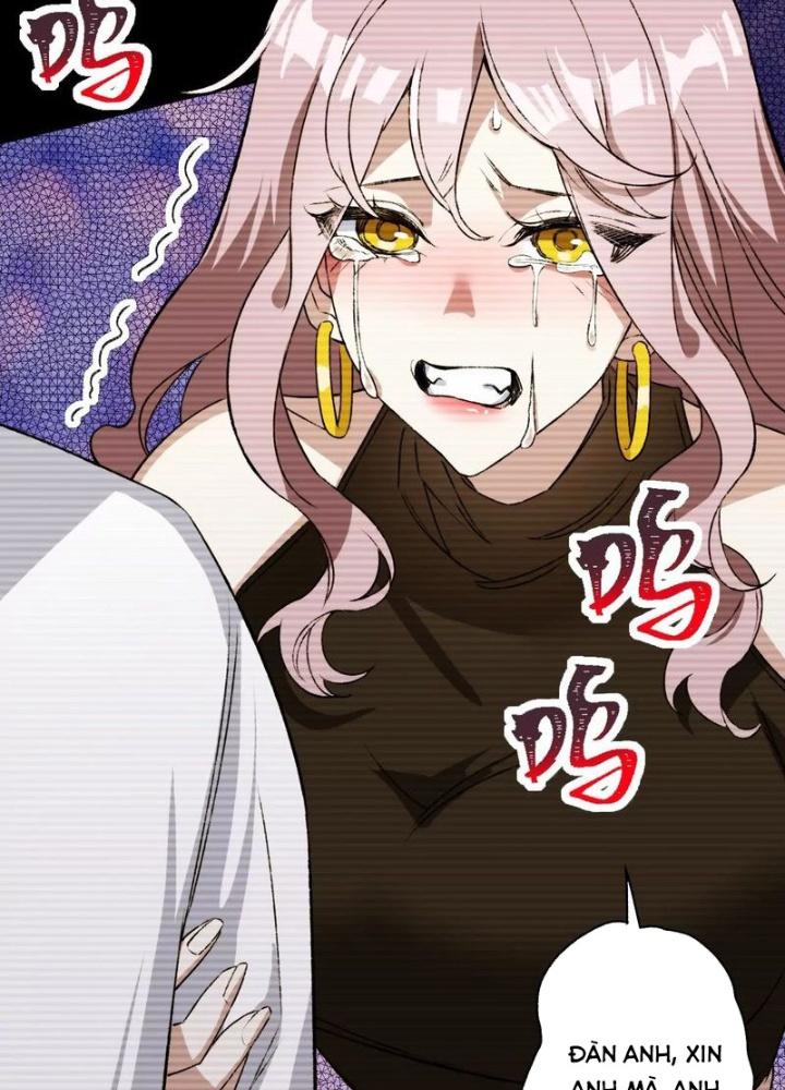 Thời Kỳ Tận Thế Chapter 56 - Next Chapter 57