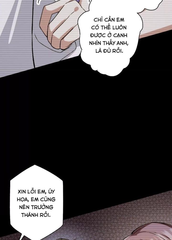 Thời Kỳ Tận Thế Chapter 56 - Next Chapter 57