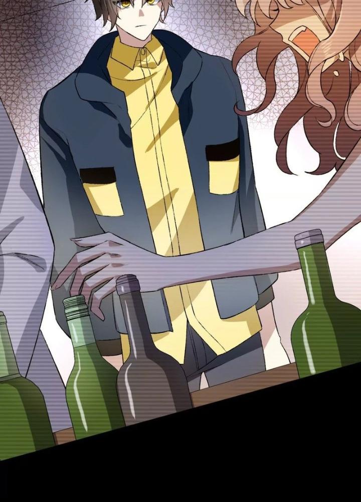 Thời Kỳ Tận Thế Chapter 56 - Next Chapter 57