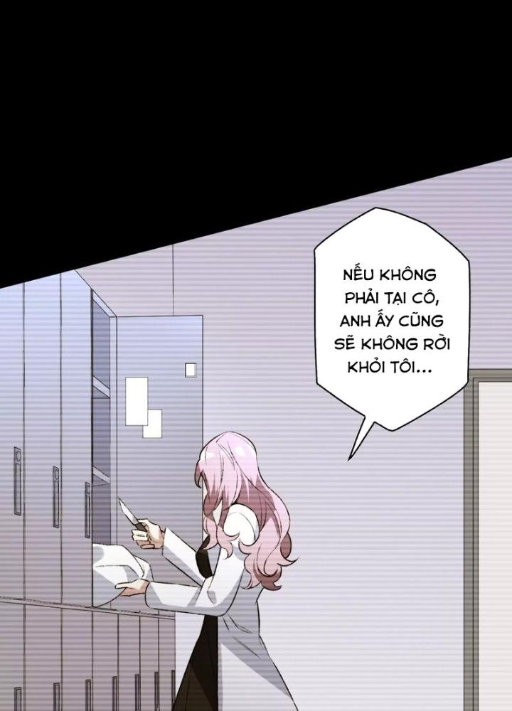 Thời Kỳ Tận Thế Chapter 56 - Next Chapter 57