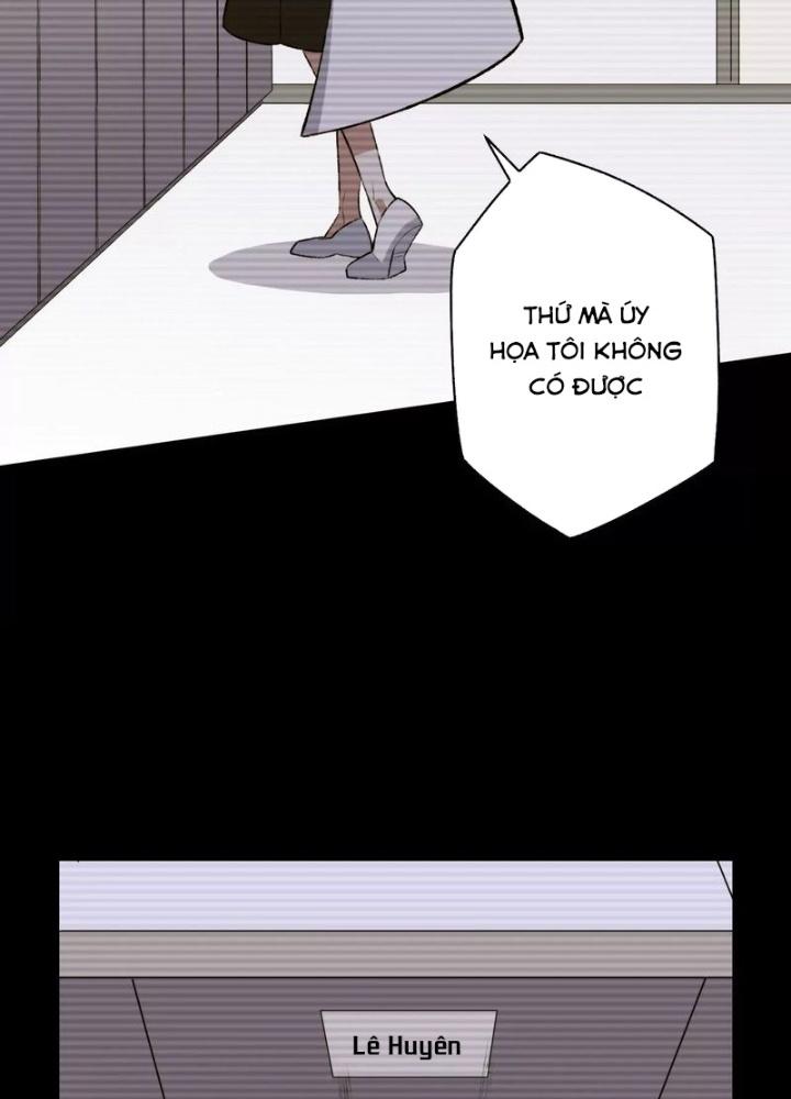 Thời Kỳ Tận Thế Chapter 56 - Next Chapter 57