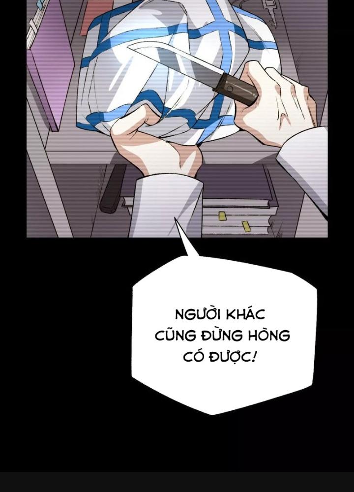 Thời Kỳ Tận Thế Chapter 56 - Next Chapter 57