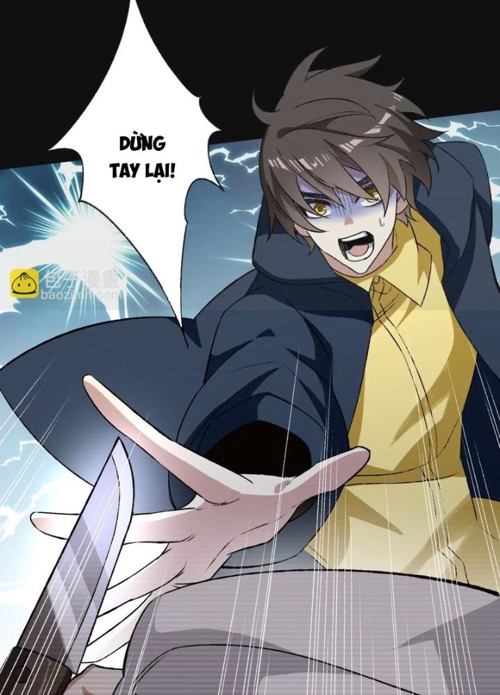 Thời Kỳ Tận Thế Chapter 56 - Next Chapter 57