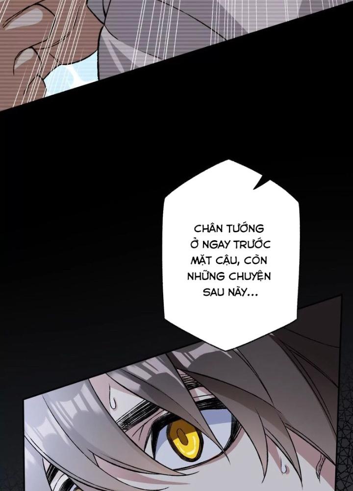 Thời Kỳ Tận Thế Chapter 56 - Next Chapter 57