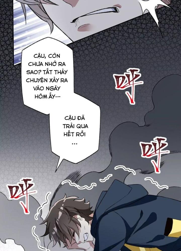 Thời Kỳ Tận Thế Chapter 56 - Next Chapter 57