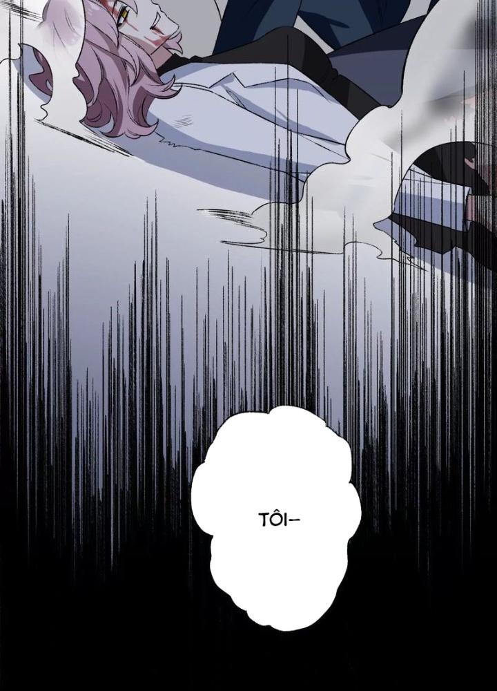 Thời Kỳ Tận Thế Chapter 56 - Next Chapter 57