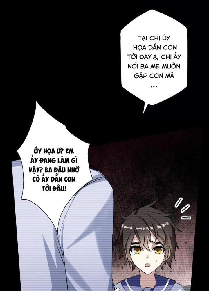 Thời Kỳ Tận Thế Chapter 56 - Next Chapter 57