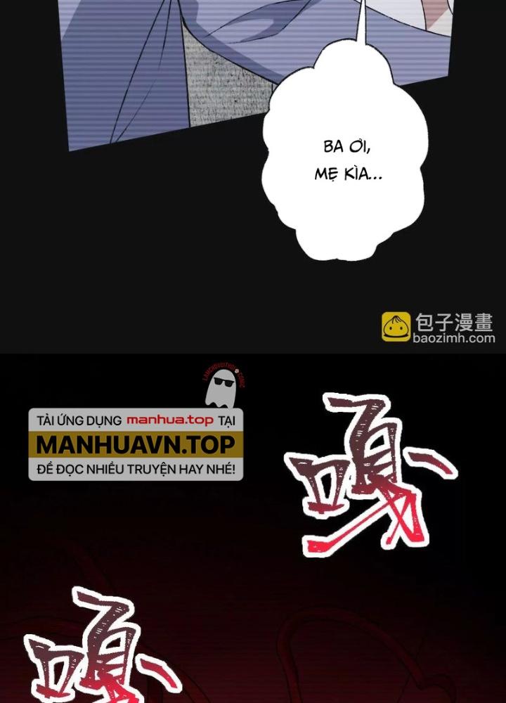 Thời Kỳ Tận Thế Chapter 56 - Next Chapter 57