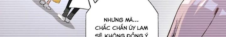 Thời Kỳ Tận Thế Chapter 56 - Next Chapter 57