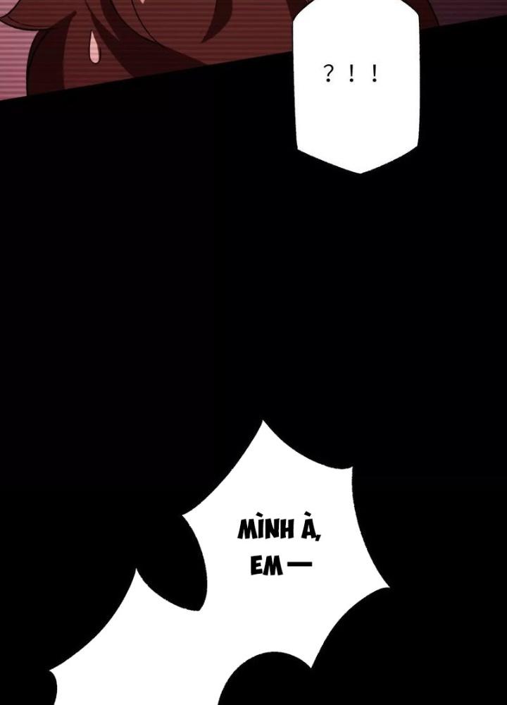 Thời Kỳ Tận Thế Chapter 56 - Next Chapter 57