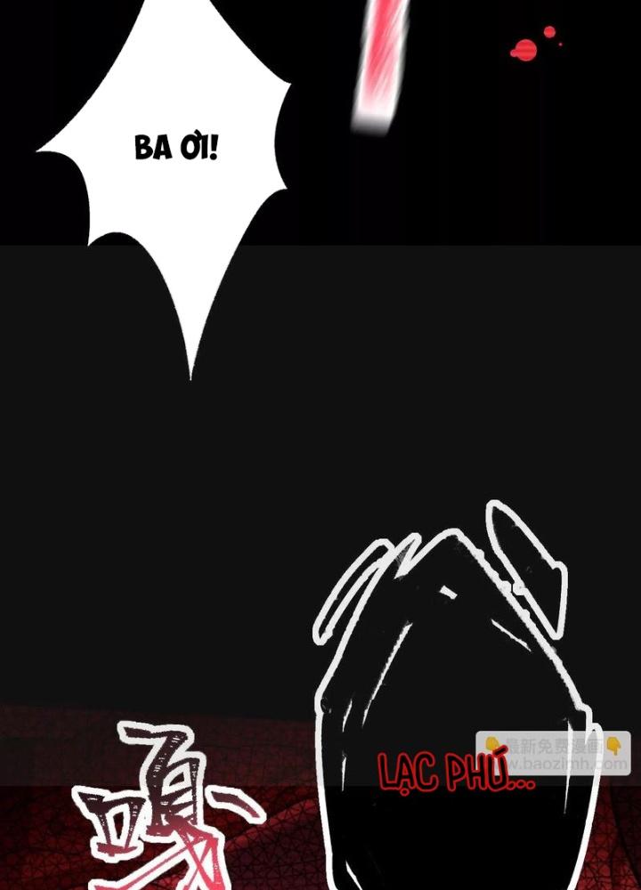 Thời Kỳ Tận Thế Chapter 56 - Next Chapter 57