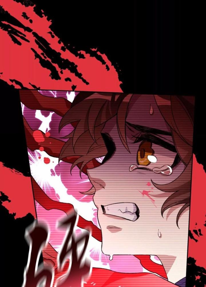 Thời Kỳ Tận Thế Chapter 56 - Next Chapter 57