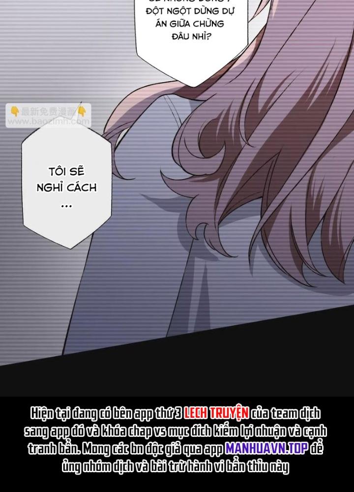 Thời Kỳ Tận Thế Chapter 56 - Next Chapter 57