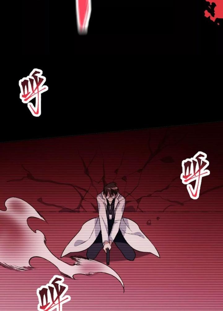 Thời Kỳ Tận Thế Chapter 56 - Next Chapter 57