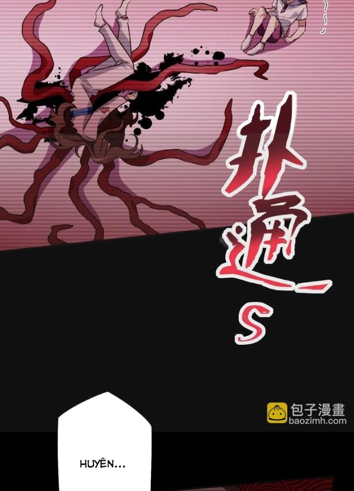 Thời Kỳ Tận Thế Chapter 56 - Next Chapter 57