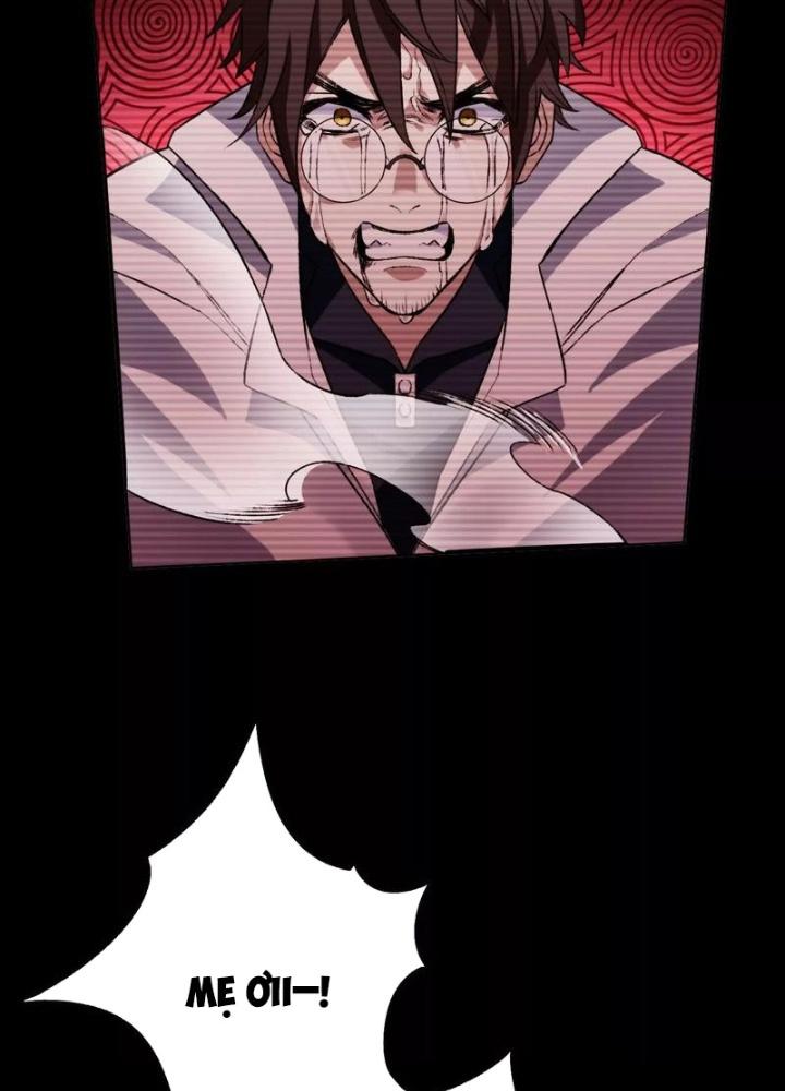 Thời Kỳ Tận Thế Chapter 56 - Next Chapter 57