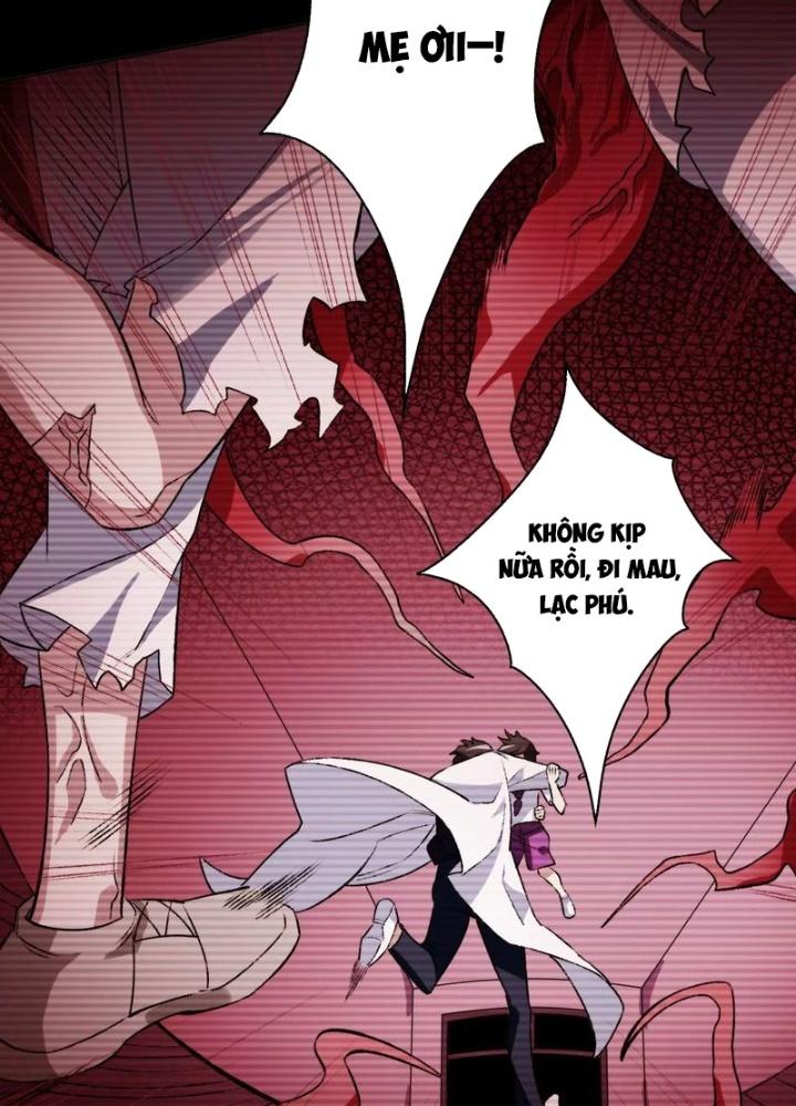 Thời Kỳ Tận Thế Chapter 56 - Next Chapter 57