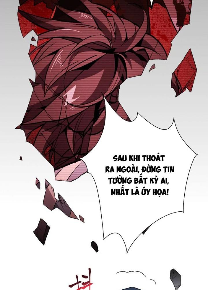Thời Kỳ Tận Thế Chapter 56 - Next Chapter 57